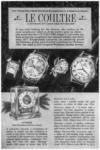 Jaeger-Lecoultre 1961 01.jpg